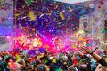 Zomerfestival Winschoten | Nacht van Winschoten